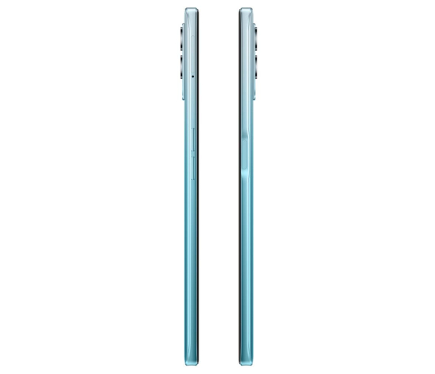 realme narzo 50 4/128 Speed Blue - 748621 - zdjęcie 4